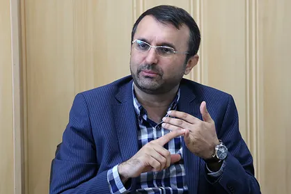 تعویق سفر بیماران کرونایی با هواپیما و قطار / رصد مبتلایان از طریق کد ملی