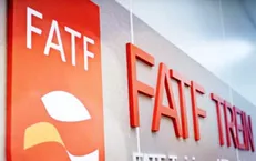 اعضای مجمع تشخیص مصلحت نظام درباره مسائل مربوط به همکاری با FATF انقلابی تصمیم بگیرند
