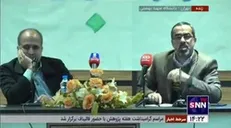 ایزدخواه: در اتاق فکر وزارت جهاد کشاورزی در مورد نظام دلالی تحقیق نمی‌شود، در حالی که در این وزارتخانه در مورد بز کرکی و گوسفند ماکویی مرکز تحقیقات وجود دارد