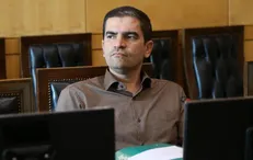 احسان قاضی زاده هاشمی: پرونده ویلموتس یک تراژدی است؛ باید برای مقصران آن رای مقتدرانه صادر شود