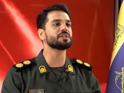 فرودگاه بن گورین، مرکز تحقیقاتِ بیولوژیک رژیم و مراکز جایگزین کنترل و فرماندهی اهداف موج بیستم بودند