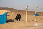 اسماعیل آباد