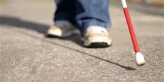 آموزش‌وپرورش در استخدام معلولان کم کار است