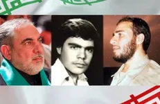 از دجله و فکه تا یمن/ روایتی از مجاهدت‌های خانواده شهیدان ایرلو