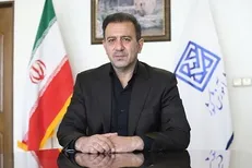 شرکت ۵ هزار و ۷۰۰ نفر در مهلت مجدد ثبت‌نام آزمون دکتری ۱۴۰۲