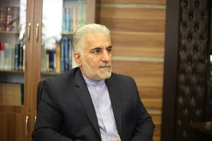 ایجاد اشتغال مولد برای بیش از ۴۷ هزار زندانی در زندان&zwnj;های کشور