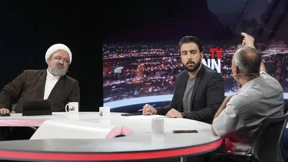 رأی&zwnj;گیری با چاشنی ترس؛ زیدآبادی و رسایی در تقابل دیدگاه&zwnj;ها