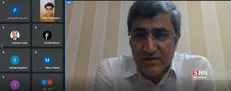 ضرورت بررسی فاجعه‌ متروپل از منظر حقوق عمومی بیشتر احساس می‌شود