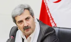 حمله موشکی سپاه به پایگاه عین‌الاسد آغازی برای فروپاشی آمریکا بود
