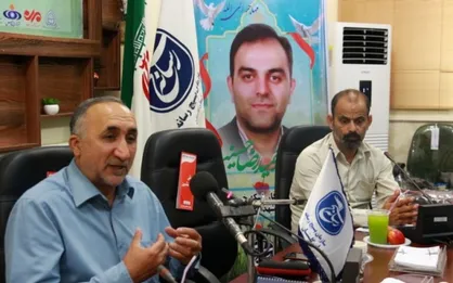 لیبرال&zwnj;ها منتقد شورای نگهبان نیستند معارضند! / ضعف اطلاع رسانی در بیان عملکرد شورای نگهبان