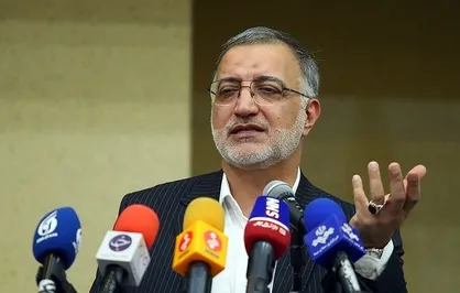 زاکانی: به دنبال بستن دست و پای روابط خاص در تهران هستیم