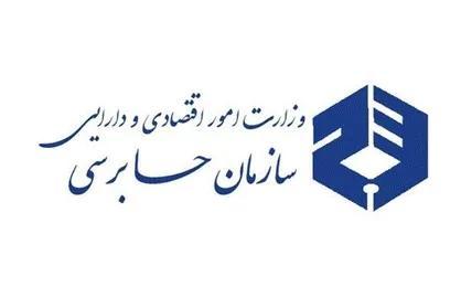 اعضای هیات مدیره ۹۰ شرکت دولتی به قوه قضاییه معرفی شدند