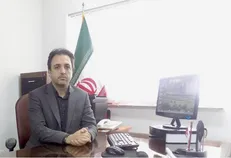 ۲۵۲۲ دانشجو تاکنون از مجموعه پردیس دانشگاه گیلان دانش‌آموخته شدند