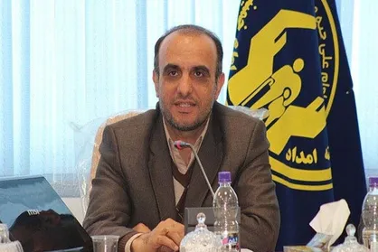 رشد ۶۰ درصدی کمک&zwnj;های حامیان به ایتام و فرزندان محسنین
