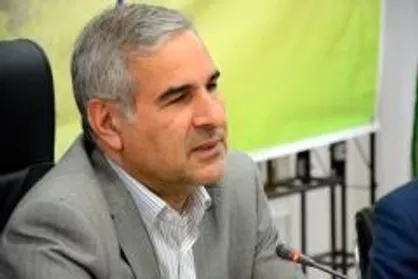 آیین نامه استخدامی اعضای هیات علمی باید تغییر کند