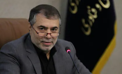 چهاردهمین جلد کتاب &laquo;بررسی تجربیات جهانی شرکت&zwnj;های استارتاپی&raquo; منتشر شد