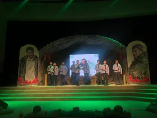 آلبوم عکس