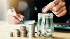 چگونه سرمایه گذاری کنیم؟