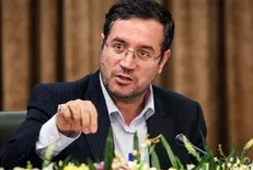 موافقت بانک مرکزی با واردات کالا به جای انتقال ارز به کشور