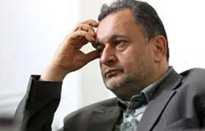 همه چیز را گران کنید، کار دیگری که بلد نیستید!