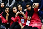 المپیاد