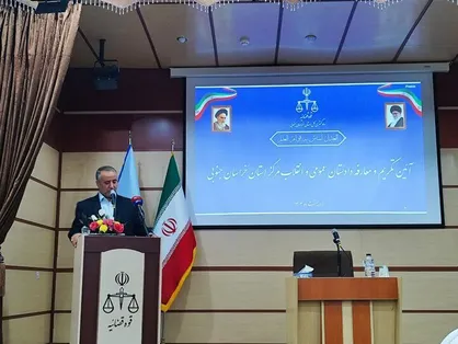 پروژه راه آهن با قوت پیش می&zwnj;رود
