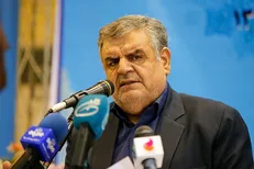 سامانه کتاب الکترونیکی و تعاملی رشد رونمایی شد