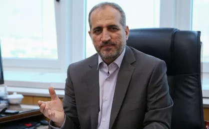 سرمایه گذاری ۱۵۰ میلیارد دلاری تاسیسات گازی در عسلویه