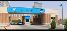 همایش «دانشگاه تراز انقلاب اسلامی مبتنی بر بیانیه گام دوم» برگزار می‌شود+فیلم