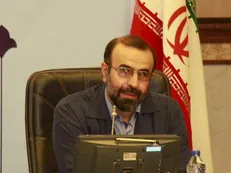 سردار محمد: بار کم‌کاری مسئولان بر دوش مردم است / کاظمی: رسانه‌ها نقش مهمی در امید آفرینی در جامعه دارند