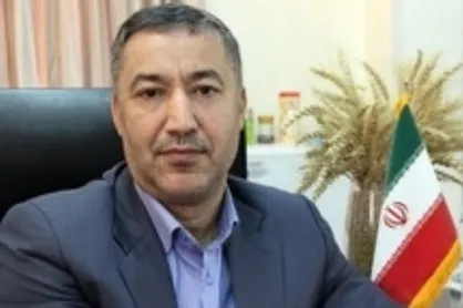 عرضه مستقیم خرمای مضافتی در میادین میوه و تره بار به قیمت ۲۵۵۰۰ تومان