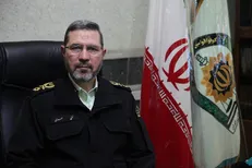 سردار مهری: تغییر رویکرد خدمت سربازی برای عدالت محوری امری ضروری است