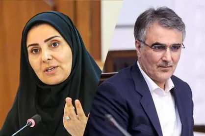 کمیته مشترک بانک مرکزی و وزارت راه برای تسریع در پرداخت تسهیلات تشکیل می&zwnj;شود