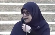 توضیحات سخنگوی دولت درباره احتمال افزایش قیمت بنزین