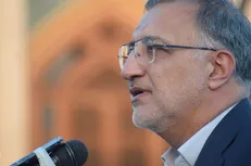 زاکانی: مبارزه با یکجانبه گرایی آمریکا ضروری است