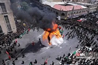 خنخن