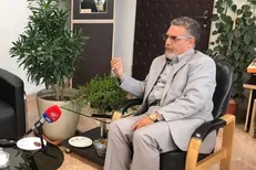 برنامه‌های درسی دانشجویان دانشگاه فرهنگیان به روز است / لزوم بررسی تمام حلقه‌های تضمین کیفیت