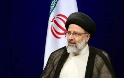 رئیسی: علامت استاندارد ملی ایران باید در عرصه&zwnj;های داخلی و خارجی اعتمادآفرین باشد