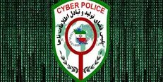 تخلفات انتخاباتی و تبلیغاتی در دستور کار پلیس فتا