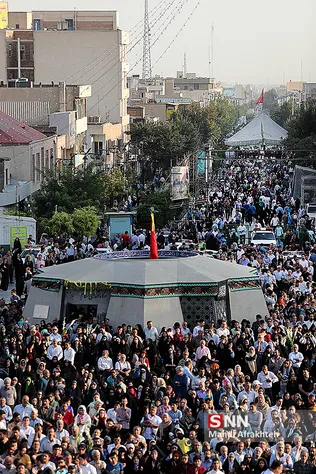 غدیر