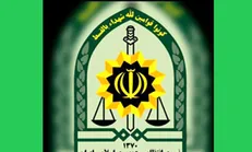 اطلاعیه پلیس درباره انتشار فیلم تخلیه تعدادی از منازل شهروندان بوشهری