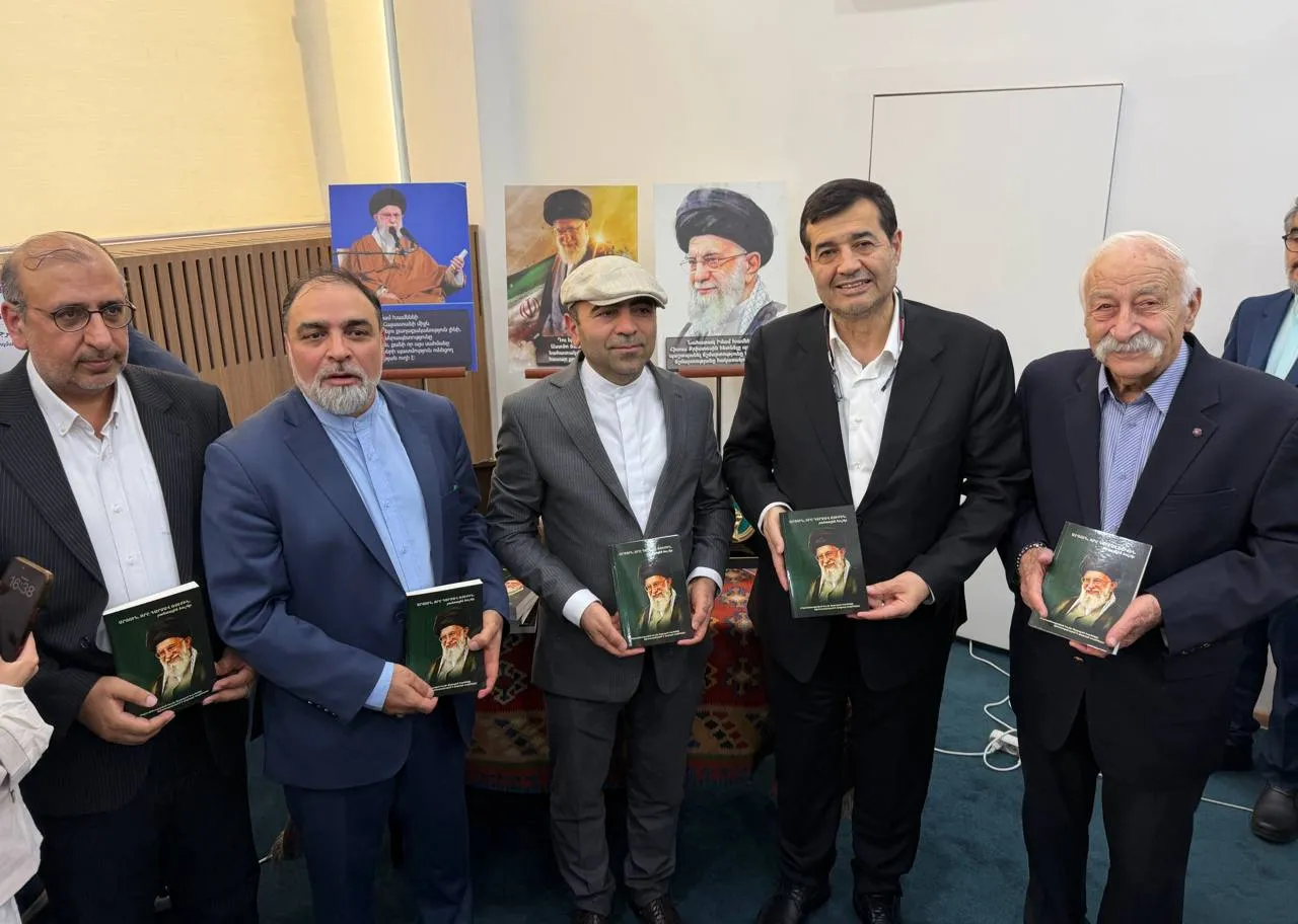 وزیر ورزش: جوانان تنها آینده‌ساز نیستند؛ صاحبان امروز جامعه‌اند
