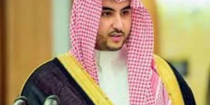عربستان نگران است ایران تنگه هرمز را ببندد
