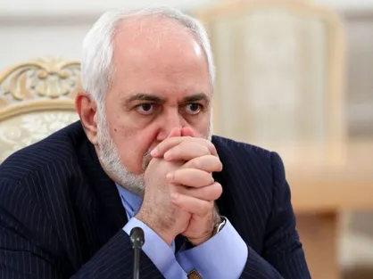 امثال ظریف نباید به&zwnj;جای پاسخگویی کنار بروند