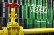 ابراز آمادگی عربستان برای اقدام به منظور ثبات بازار نفت