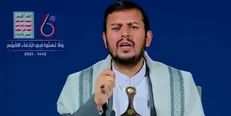 رهبر انصارالله: رژیم و لابی صهیونیسم، دشمن اسلام و مسلمانان هستند