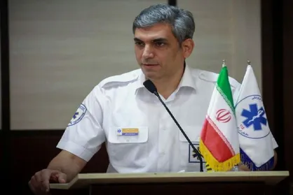 همکاری مراکز اقامتی برای تبدیل شدن به نقاهتگاه کرونایی&zwnj;ها
