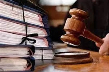پرویز برومند با دستور دادستان تهران با قرار وثیقه آزاد شد