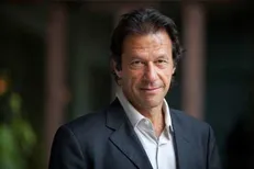 عمران‌خان: قتل «خاشقجی» به کنار، ما پول لازمیم