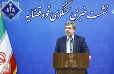 طوفان الاقصی بزرگترین اقدام فلسطینیان است